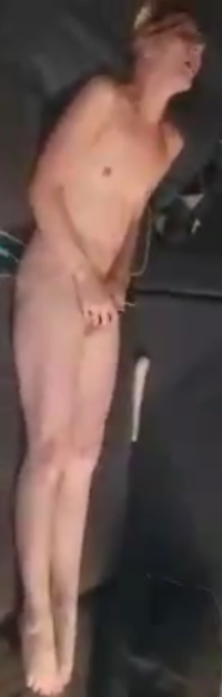 Screenshot_20190905-230629(1).png