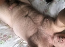 02.jpg