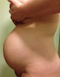 Preggers.png