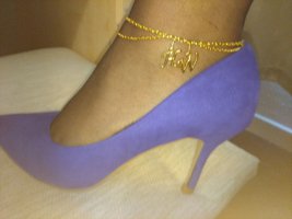 IMG_20221029_193134.jpg