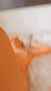 Sluttobefucked_2.gif