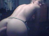 ack fucking kerrie up the arse 2.jpg