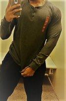 Button up shirt gym.jpg