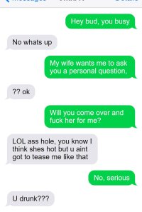 Text1.JPG