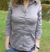 IK029a.jpg