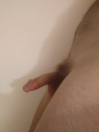 IMG_20220915_215426.jpg