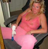 IMG_003235.jpg