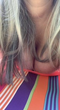 BD69BF1D-27E6-4903-BE31-7C57D33D1BC7.jpeg