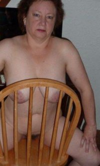 9825560_3.jpg