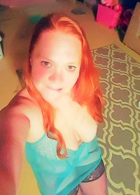 7E1488CB-ED17-4999-BF75-C99976092D36.jpeg