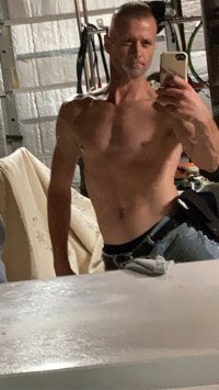 Snapchat-2094775529.jpg