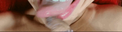 A4633350-CB34-4BF3-9C23-B3DF7B4A682A.gif