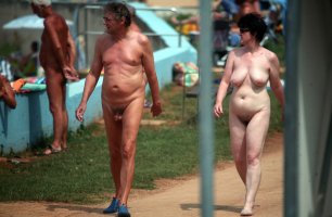 Older cple outside n f 1 great.jpg