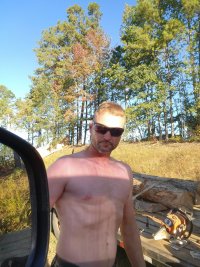 IMG_20220930_181434.jpg