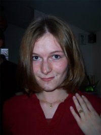 999442025.jpg