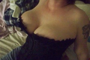 5674F57F-B7C2-412C-AB90-A0366041A3FA.jpeg