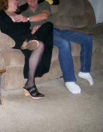 nT_ridr2r2sb9fya3n6a2qdv9he_150.jpg