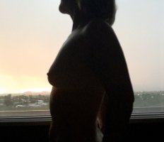 D713F07A-3B4E-4C14-BA91-68F5C15D518E.jpeg