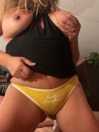 166B804C-D575-4F6C-B9EC-597083FE95FB.jpeg
