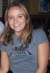100_0110 - Copy.JPG