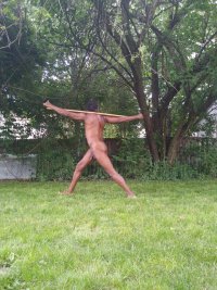 20170531_163300.jpg