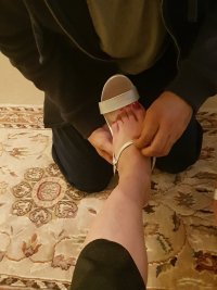 20200926_154116.jpg