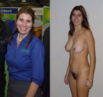 37414705fdc64da80798.jpg