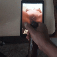 20221118_132146_1.gif