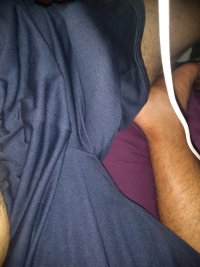 IMG_20210530_031110819.jpg
