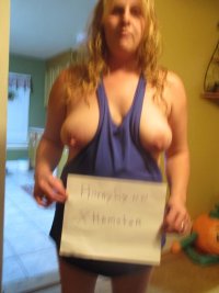 IMG_1365.JPG