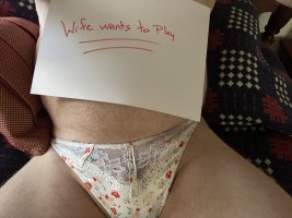 CC8C4F1F-32DD-44D2-B5BA-98B658F58FB2.jpeg
