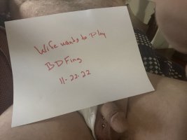 60335687-460E-47CC-8F33-99B2BB979EFB.jpeg