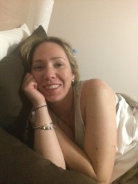 D694B8B0-5FE1-4A0B-9236-75E8DE885BF8.jpeg