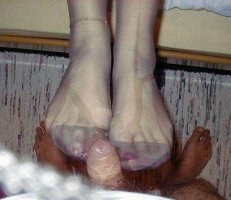 60385_2.jpg