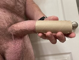 9A6A55DF-11F0-4042-B822-40E3F04AEC57.jpeg