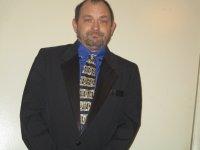 IMG_5400.JPG