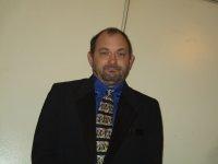 IMG_5401.JPG