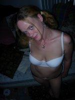 DSCN0837.JPG