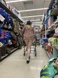 DC369DA8-3B47-4903-8828-A12694DB6EBA.jpeg
