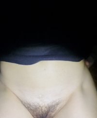 103298E1-2B28-49BD-8977-AC6A6A3024AC.jpeg