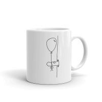 his cup.jpg