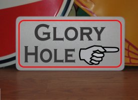 glory hole.jpg