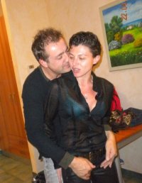 Elena italian SlutWife 15.jpg