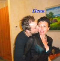 Elena italian SlutWife8.jpg