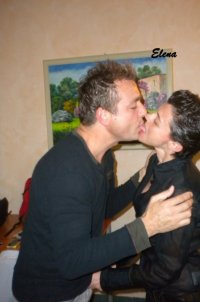 Elena italian  SlutWife 6.jpg