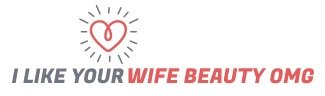 ((  I LOVE THE BEAUTY OF..I LIKE YOUR WIFE BEAUTY..jpeg