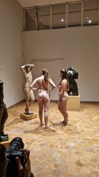 OCC Museum nudes 3203 great.jpeg