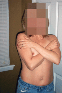 StripPoker.gif