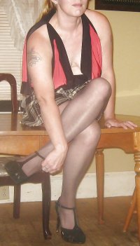 307_1000.jpg