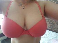 IMG-c3b05ea8d4062810badcd9e17bf7ef92-V_1526829695412.jpg